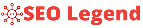SEOLegend.club
